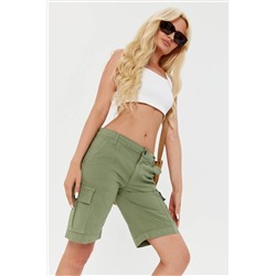 Шорты F5, 1022847