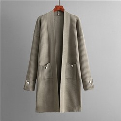 Eleganzza  Костюм-тройка женский    432