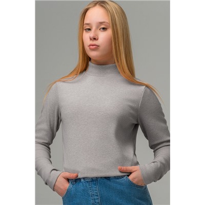 Водолазка для девочки Happyfox