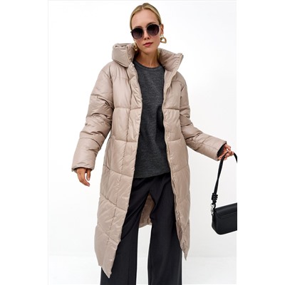 Пуховик HOOPS, 1204454