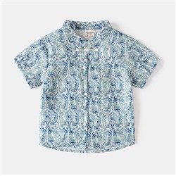 WELLKIDS    tx2652