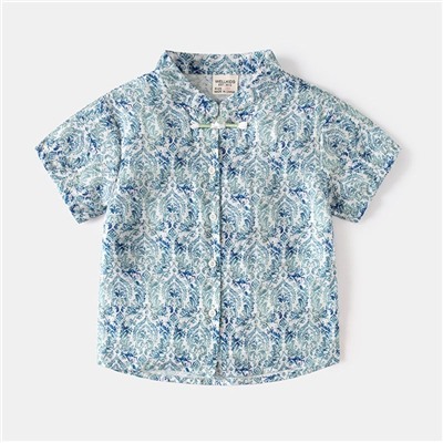 WELLKIDS    tx2652