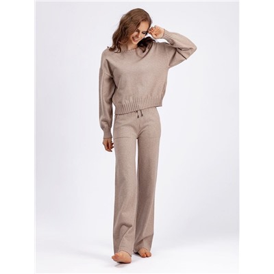 Eleganzza Костюм женский    3327