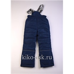 4958 М Костюм для девочки