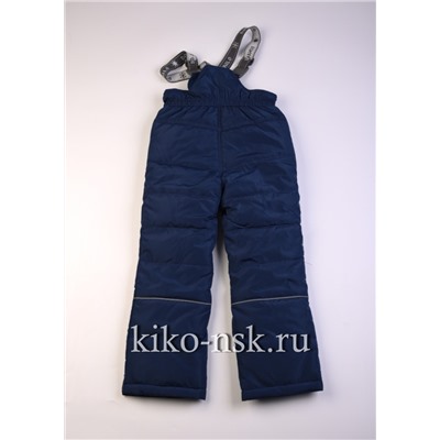 4958 М Костюм для девочки