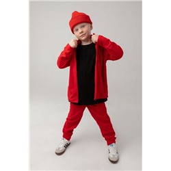 Костюм (Толстовка+Брюки) BODO, 1074008