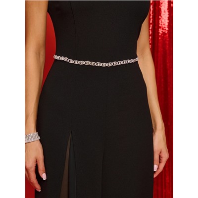 Комбинезон арт.ШЮ583-10