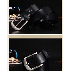 BL-L-570-Black-120