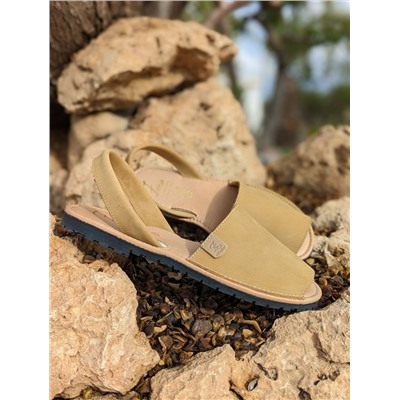 AB.ZAPATOS · 503-8 · NOB · melocoton+CINTURON BOLSOS (130)-7 (2) АКЦИЯ