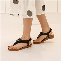 Xianglv Женские босоножки   588-46