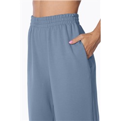 Брюки EZANNA #788423