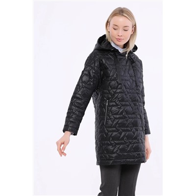 DIMMA Куртка 2152