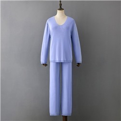 Eleganzza Костюм женский   3303