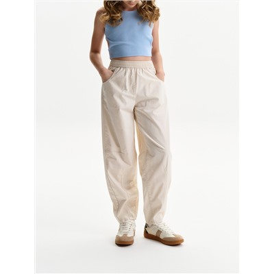 PELICAN Брюки GGPG3394