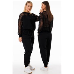 Kivviwear 4286-4287.02