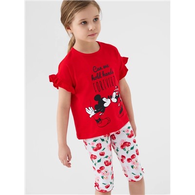 PLAYTODAY Брюки 12622120