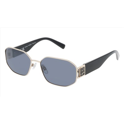 Солнцезащитные очки INVU IB12603A