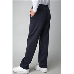 Брюки для мальчика Happyfox