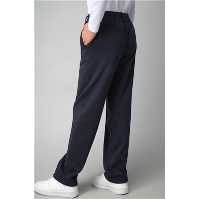 Брюки для мальчика Happyfox