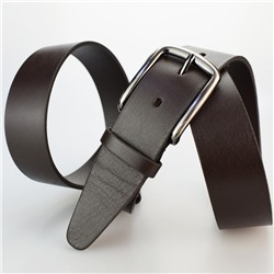 Ремень Батал 35мм