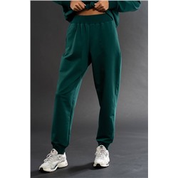 Kivviwear 310613107.02, Брюки,  Свитшот