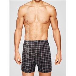 Трусы мужские GB7959 Gentlemen боксеры