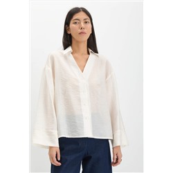 Рубашка С2712-1 НСК