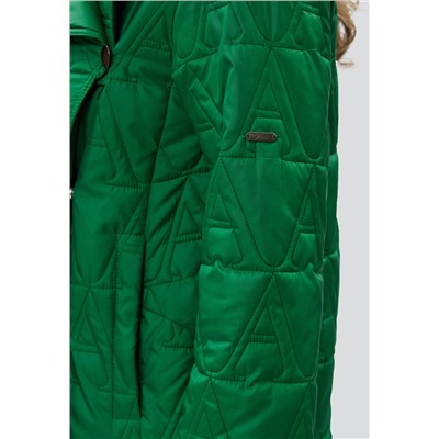 DIMMA Куртка 2353