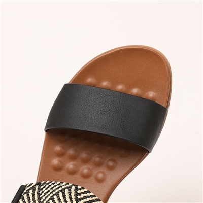 Xianglv Женские босоножки    6020-20