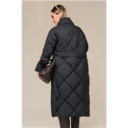 Пуховик HOOPS, 1204439