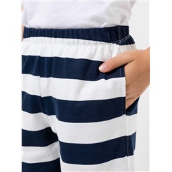 245417 MARK FORMELLE Шорты