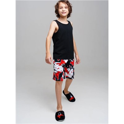 PLAYTODAY Майка 32411062