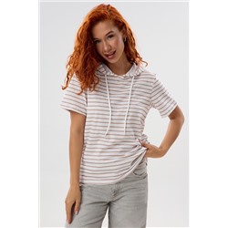 Футболка женская Трейси ПК Арт. 10432