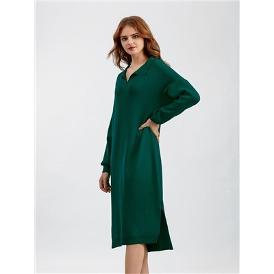 Eleganzza Платье  3314