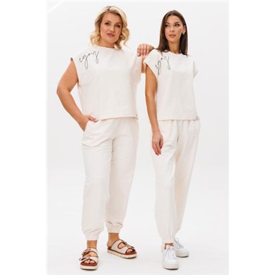Kivviwear 4183-4184.12