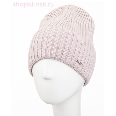 13240 MWH Бини женская (56-58)