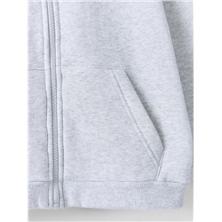 MARK FORMELLE Толстовка 167760