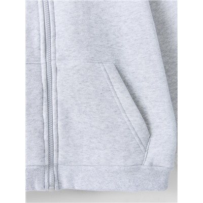 MARK FORMELLE Толстовка 167760