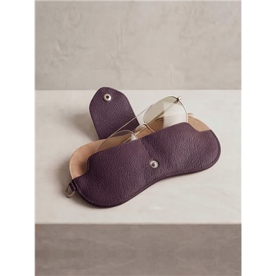 Очешник Richet 3268LN 603 Фиолетовый