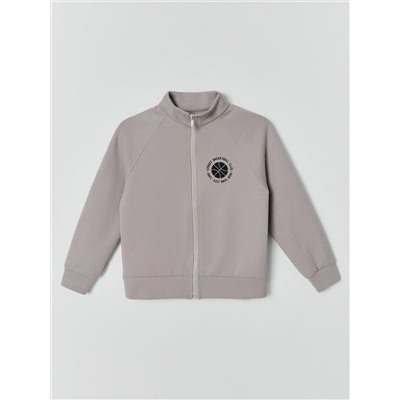 MARK FORMELLE Толстовка 363358