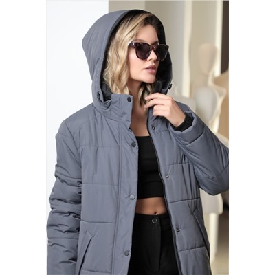 Пальто DIZZYWAY, 1206397