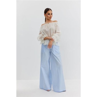 Весналетто 4438