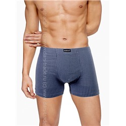 Трусы мужские GS7909 Gentlemen шорты