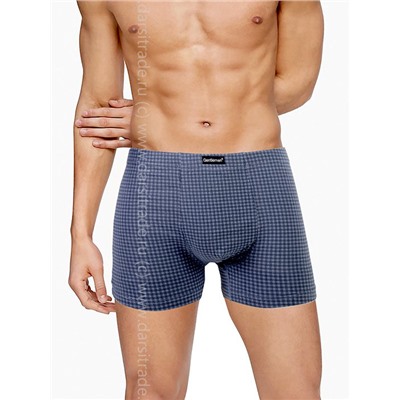 Трусы мужские GS7910 Gentlemen шорты