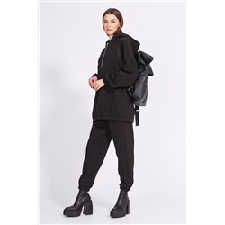 EOLA 2386 черный, Брюки