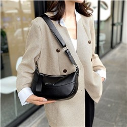 Bags Сумка женская / кожа / 03242