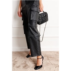 Брюки ANNETE A1170