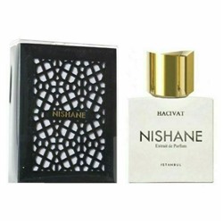 NISHANE HACIVAT 50ml parfume
