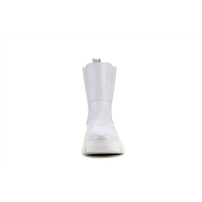 Челси ED'ART 334.21074'w. white R