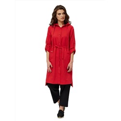 DIMMA Рубашка 2261